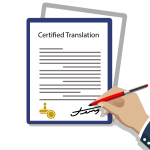 Certified-Translation-Services-UK Certified-Translation-Services-UK