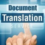 Document-Translation-Services-qmg61xcw3q2bay2acr5pqcedrc95xec2h2mwxsleuc Document-Translation-Services-qmg61xcw3q2bay2acr5pqcedrc95xec2h2mwxsleuc